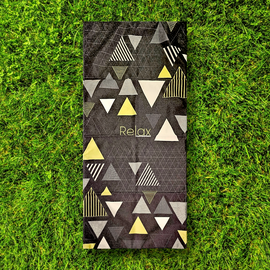 15% OFF - PACK X 12 LONAS MEDIUM - SURTIDAS